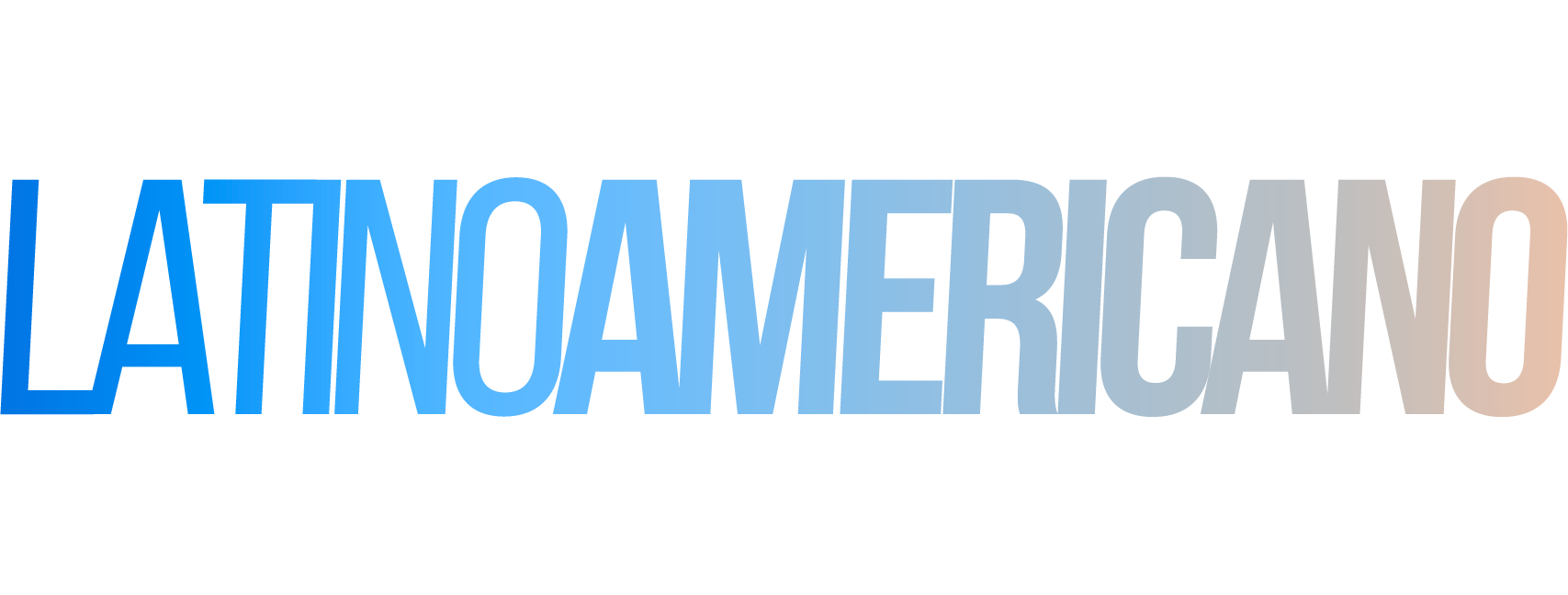 Foro Latino Americano para Traders